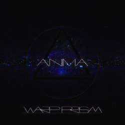 Warp Prism : Anima